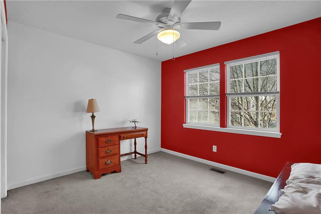 4909 Melbourne Road Indianapolis, IN 46228 - Photo 31 of 51 Gallery Image 31