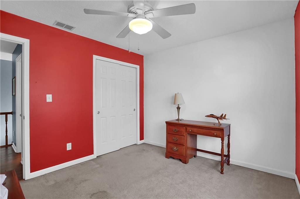 4909 Melbourne Road Indianapolis, IN 46228 - Photo 32 of 51 Gallery Image 32