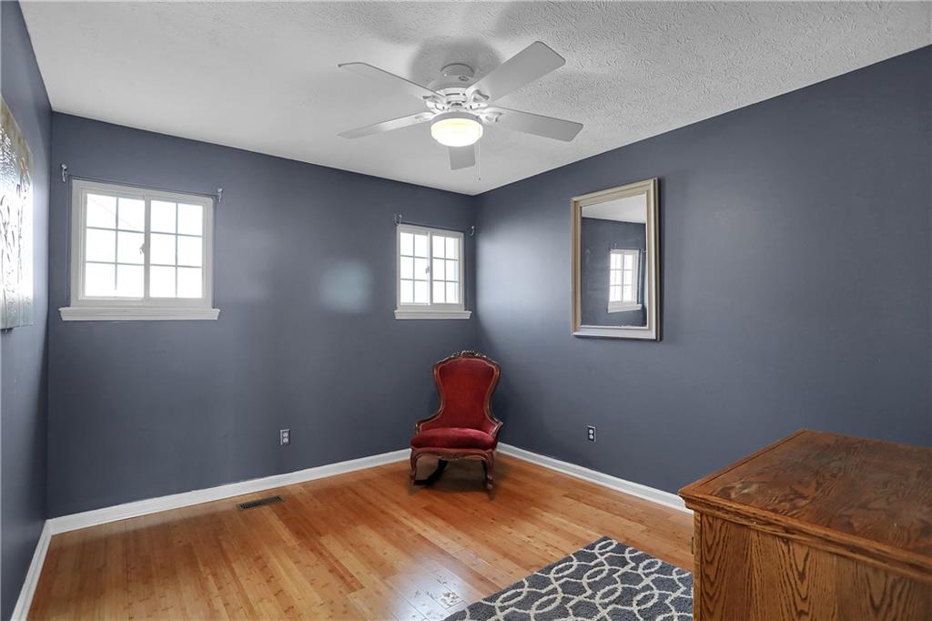4909 Melbourne Road Indianapolis, IN 46228 - Photo 35 of 51 Gallery Image 35