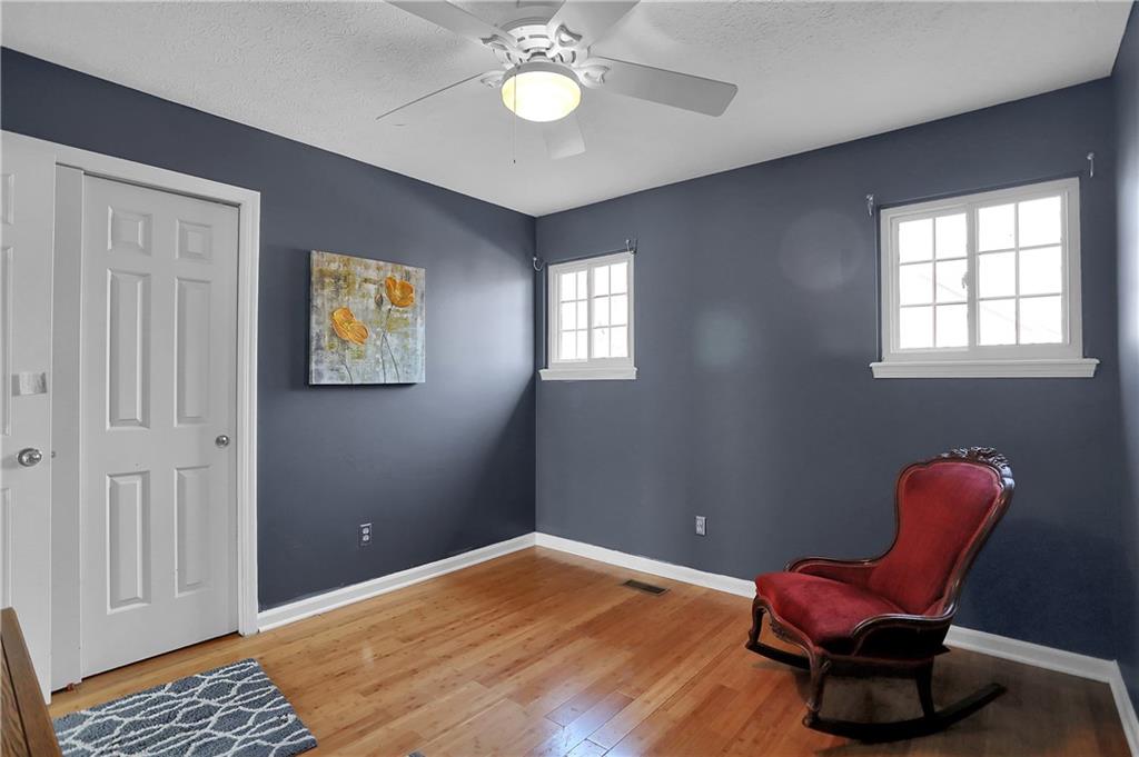 4909 Melbourne Road Indianapolis, IN 46228 - Photo 36 of 51 Gallery Image 36