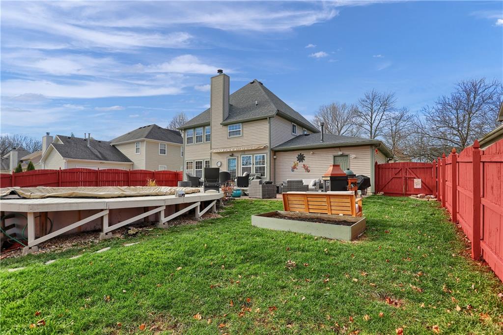 4909 Melbourne Road Indianapolis, IN 46228 - Photo 45 of 51 Gallery Image 45