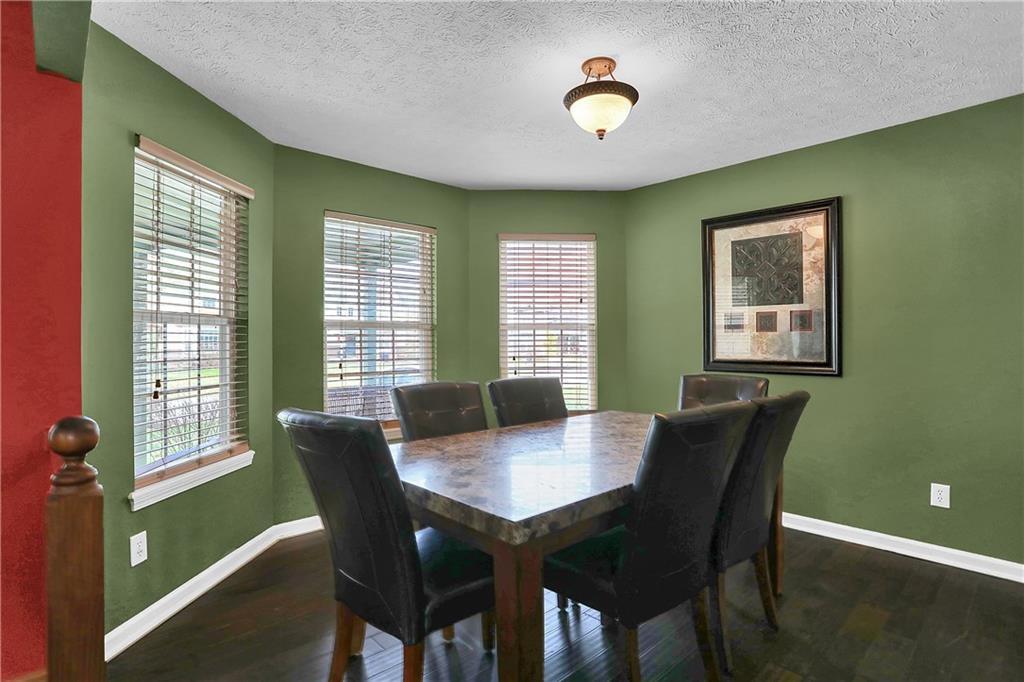 4909 Melbourne Road Indianapolis, IN 46228 - Photo 6 of 51 Gallery Image 6