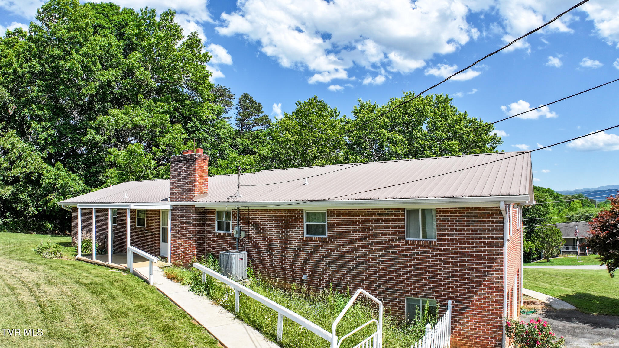 595 East Allens Bridge Road Greeneville, TN 37743 - Photo 50 of 63 50