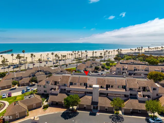 $929,000 | 558 Terrace View Place, Port Hueneme, CA 93041