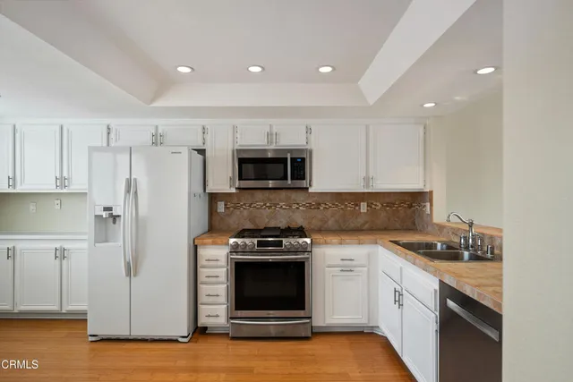 $929,000 | 558 Terrace View Place, Port Hueneme, CA 93041