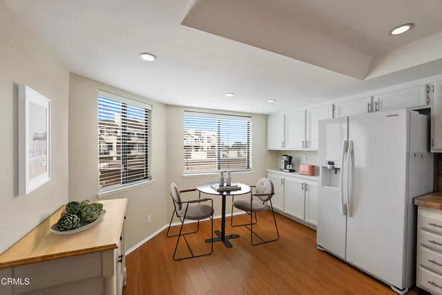 $929,000 | 558 Terrace View Place, Port Hueneme, CA 93041