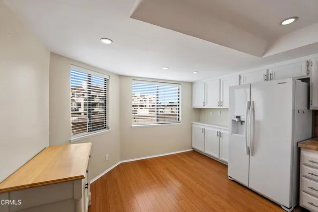 $929,000 | 558 Terrace View Place, Port Hueneme, CA 93041