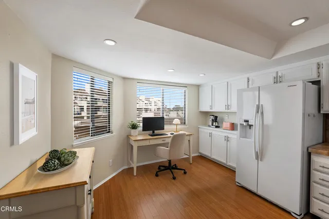 $929,000 | 558 Terrace View Place, Port Hueneme, CA 93041