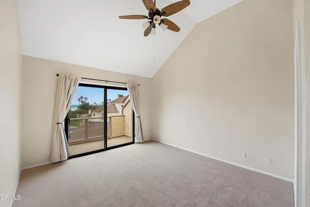 $929,000 | 558 Terrace View Place, Port Hueneme, CA 93041