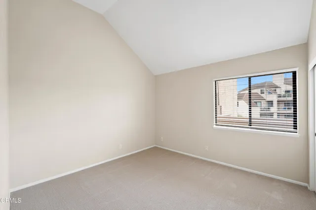 $929,000 | 558 Terrace View Place, Port Hueneme, CA 93041