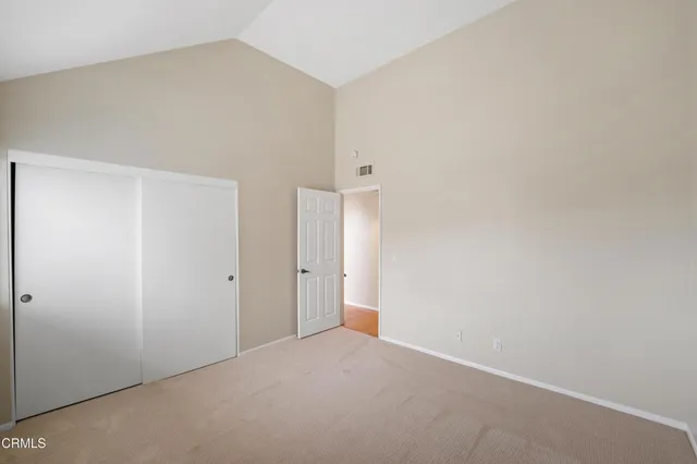 $929,000 | 558 Terrace View Place, Port Hueneme, CA 93041