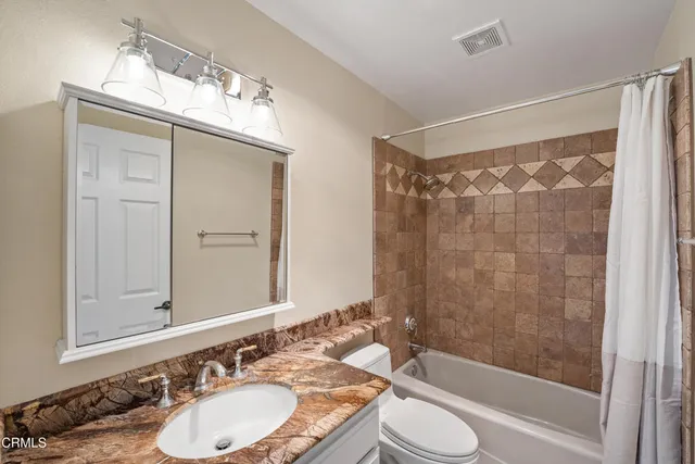 $929,000 | 558 Terrace View Place, Port Hueneme, CA 93041