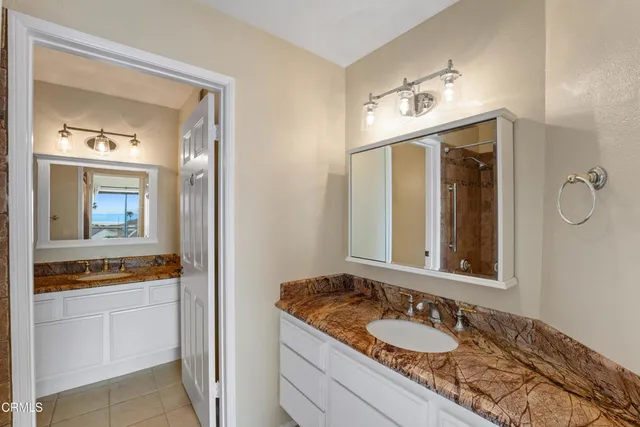 $929,000 | 558 Terrace View Place, Port Hueneme, CA 93041