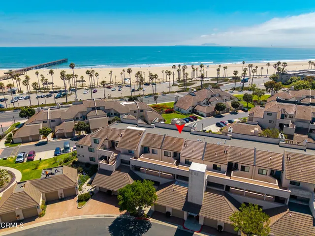 $929,000 | 558 Terrace View Place, Port Hueneme, CA 93041
