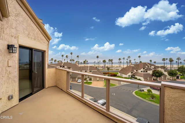 $929,000 | 558 Terrace View Place, Port Hueneme, CA 93041
