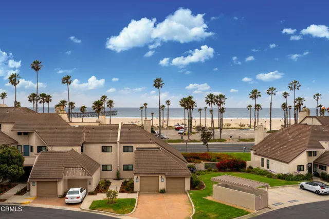 $929,000 | 558 Terrace View Place, Port Hueneme, CA 93041