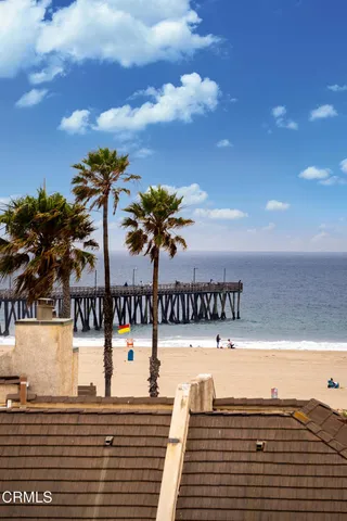 $929,000 | 558 Terrace View Place, Port Hueneme, CA 93041