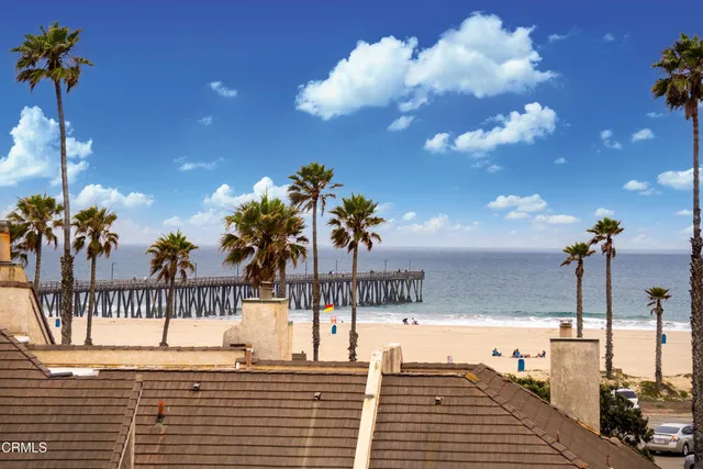 $929,000 | 558 Terrace View Place, Port Hueneme, CA 93041