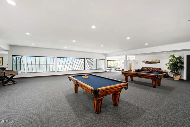 $929,000 | 558 Terrace View Place, Port Hueneme, CA 93041