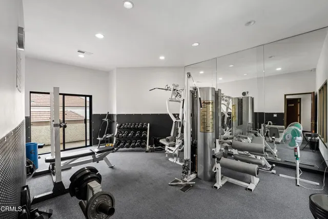 $929,000 | 558 Terrace View Place, Port Hueneme, CA 93041