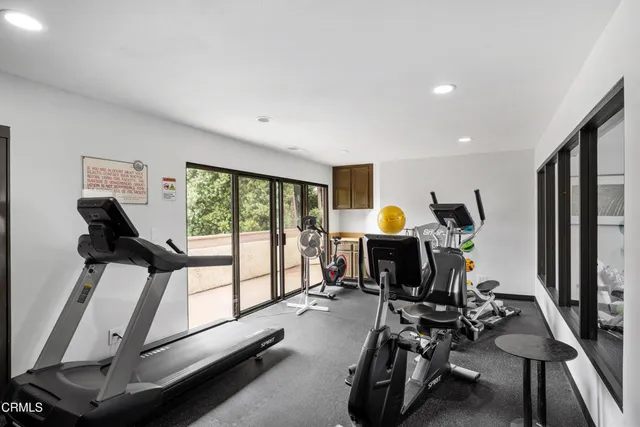 $929,000 | 558 Terrace View Place, Port Hueneme, CA 93041