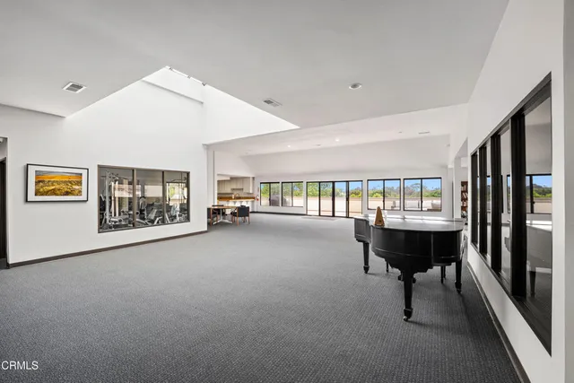 $929,000 | 558 Terrace View Place, Port Hueneme, CA 93041