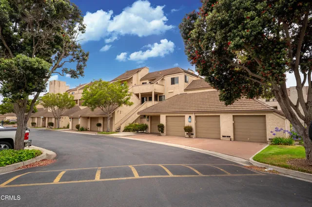 $929,000 | 558 Terrace View Place, Port Hueneme, CA 93041