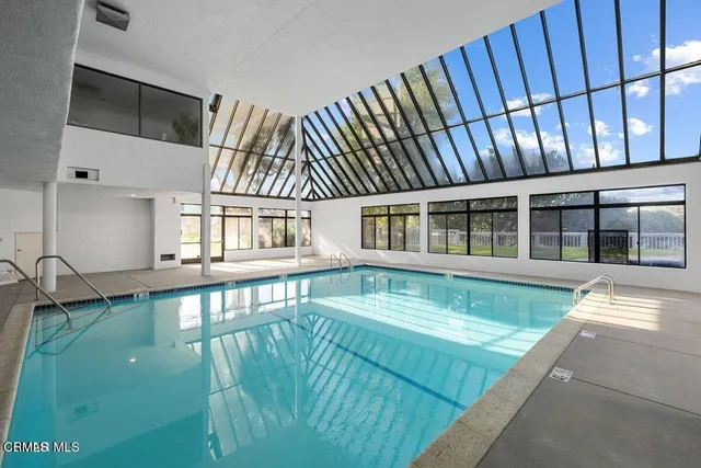 $929,000 | 558 Terrace View Place, Port Hueneme, CA 93041