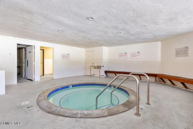 $929,000 | 558 Terrace View Place, Port Hueneme, CA 93041