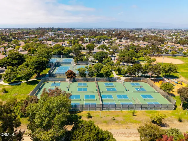 $929,000 | 558 Terrace View Place, Port Hueneme, CA 93041