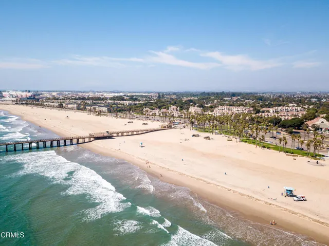 $929,000 | 558 Terrace View Place, Port Hueneme, CA 93041