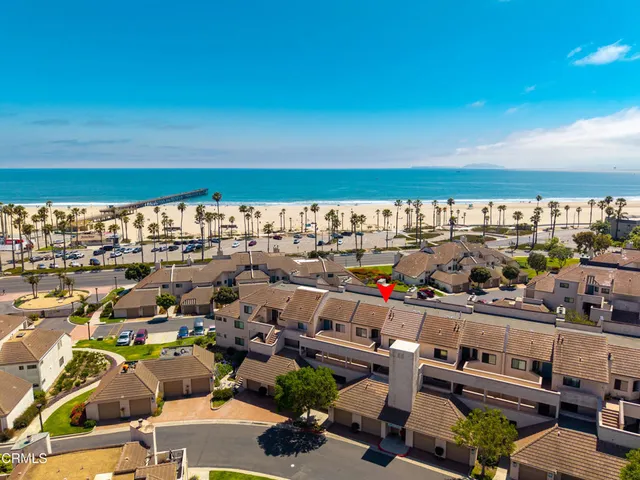 $929,000 | 558 Terrace View Place, Port Hueneme, CA 93041