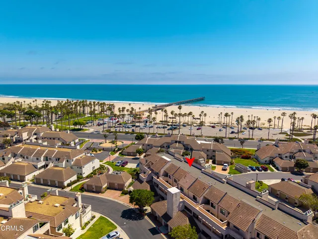 $929,000 | 558 Terrace View Place, Port Hueneme, CA 93041