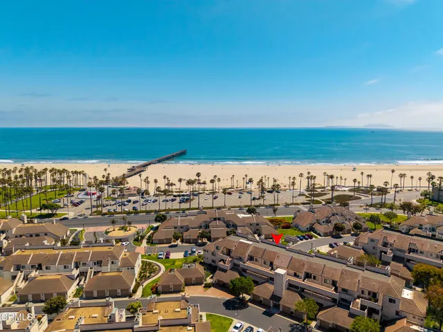 $929,000 | 558 Terrace View Place, Port Hueneme, CA 93041