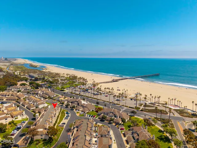 $929,000 | 558 Terrace View Place, Port Hueneme, CA 93041