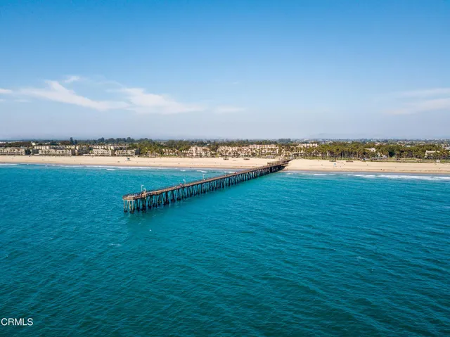 $929,000 | 558 Terrace View Place, Port Hueneme, CA 93041