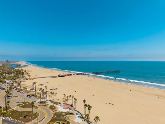 $929,000 | 558 Terrace View Place, Port Hueneme, CA 93041