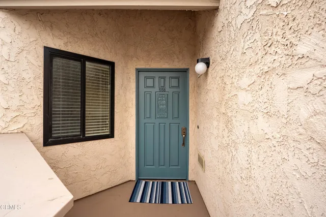 $929,000 | 558 Terrace View Place, Port Hueneme, CA 93041