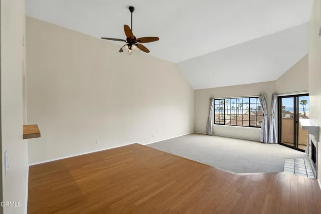 $929,000 | 558 Terrace View Place, Port Hueneme, CA 93041