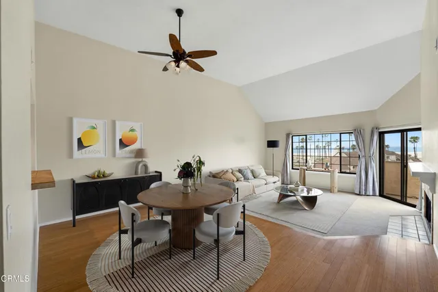 $929,000 | 558 Terrace View Place, Port Hueneme, CA 93041