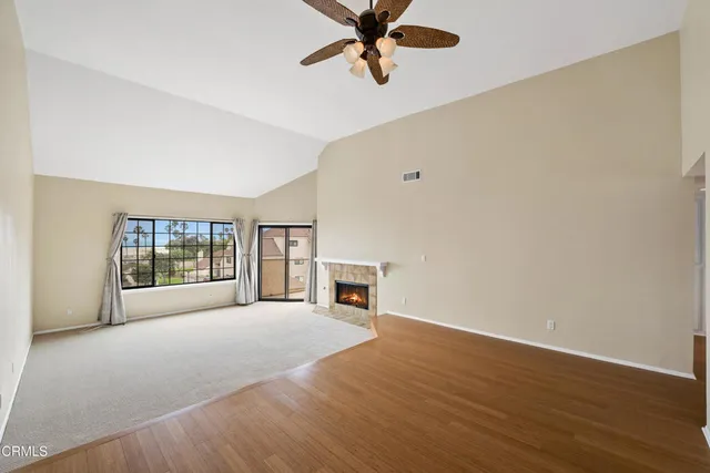 $929,000 | 558 Terrace View Place, Port Hueneme, CA 93041