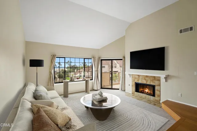 $929,000 | 558 Terrace View Place, Port Hueneme, CA 93041