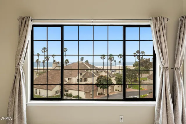 $929,000 | 558 Terrace View Place, Port Hueneme, CA 93041