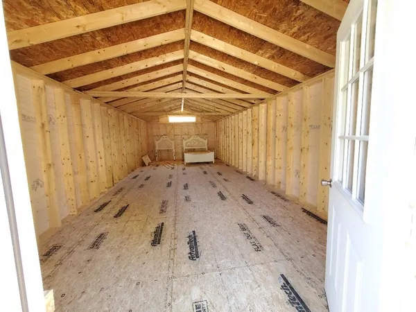 $55,000 | 0 Pioneer Path, Unit LOT 5, Aurora, ME 04408