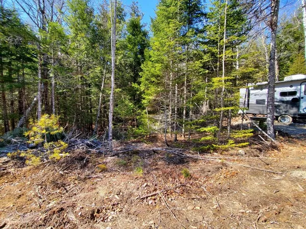 $55,000 | 0 Pioneer Path, Unit LOT 5, Aurora, ME 04408