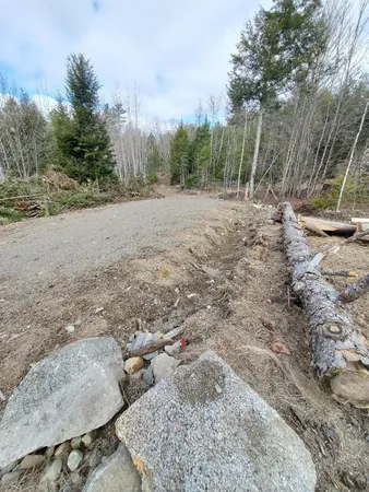 $55,000 | 0 Pioneer Path, Unit LOT 5, Aurora, ME 04408