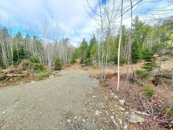 $55,000 | 0 Pioneer Path, Unit LOT 5, Aurora, ME 04408