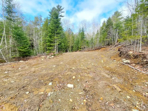 $55,000 | 0 Pioneer Path, Unit LOT 5, Aurora, ME 04408