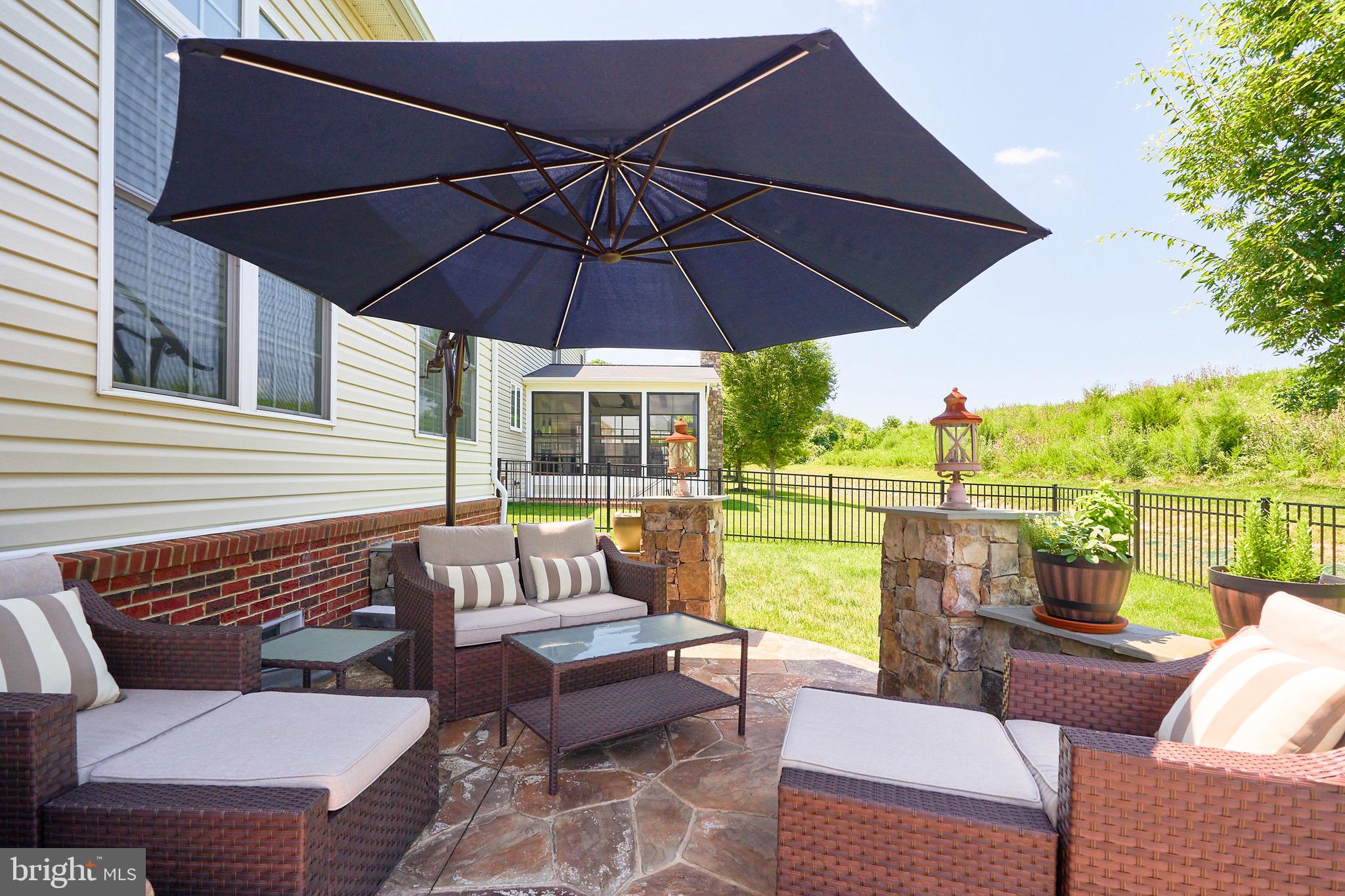 42330 Rising Moon Place Brambleton, VA 20148 - Photo 11 of 60