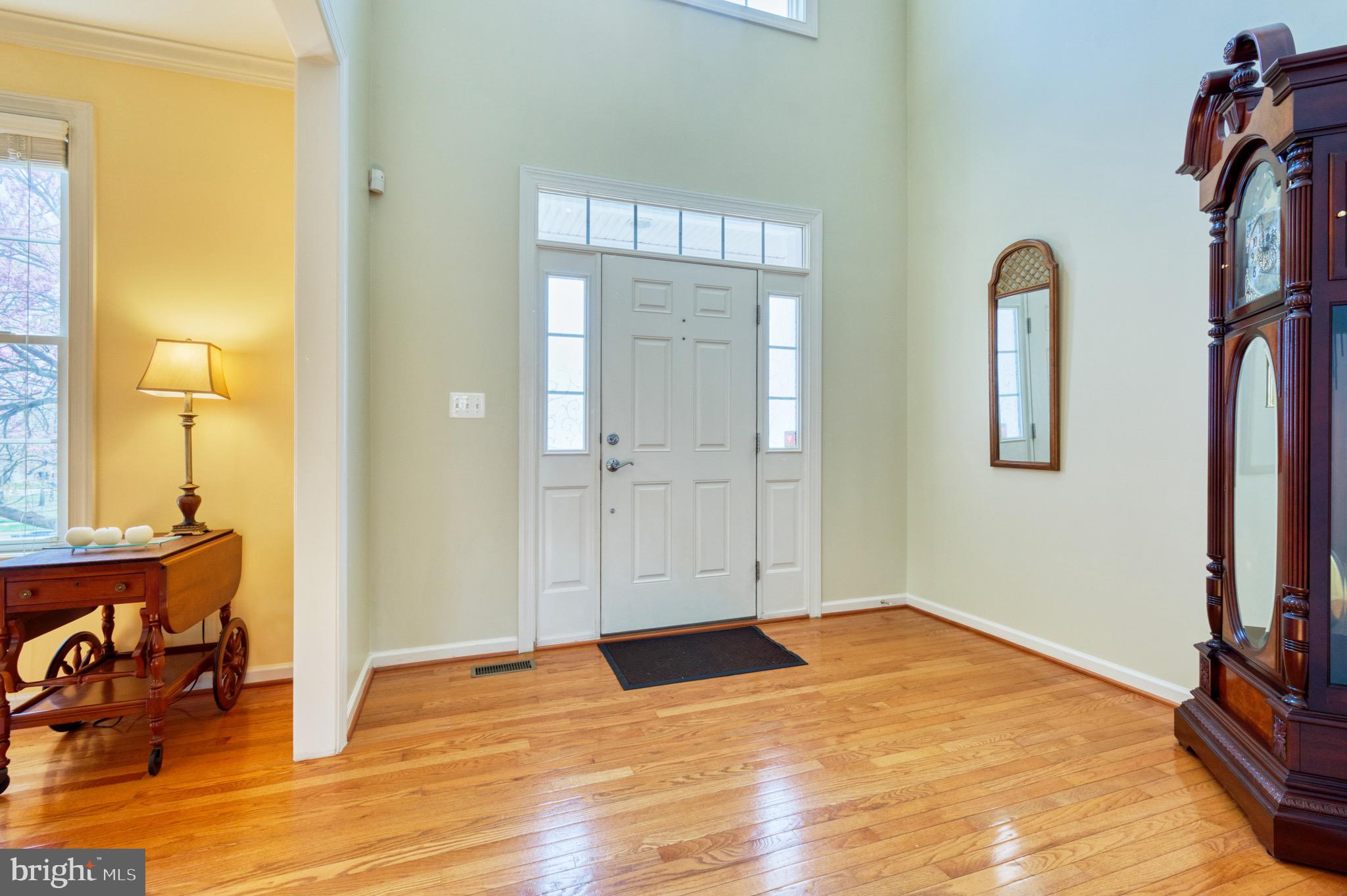 42330 Rising Moon Place Brambleton, VA 20148 - Photo 13 of 60